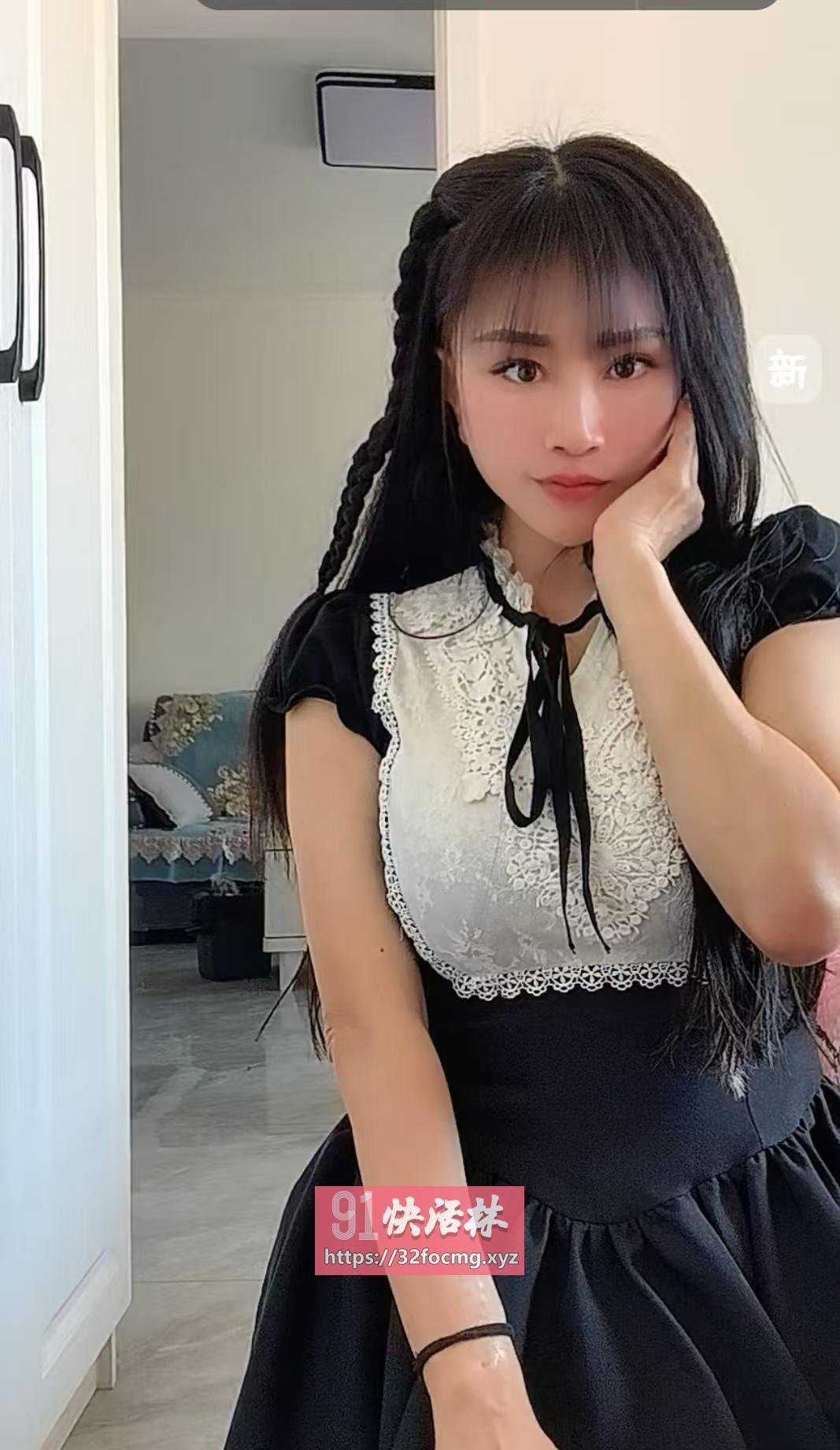 能吸会夹少妇人妻