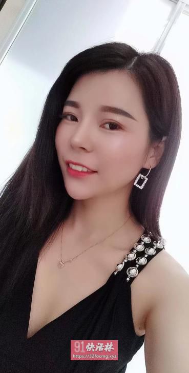 普陀欣怡小姐姐