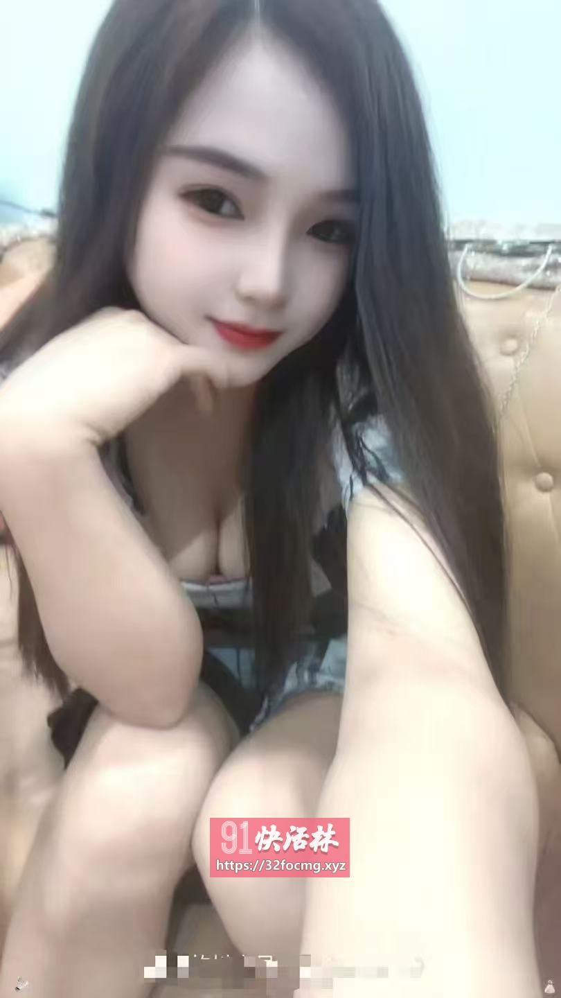 极品嫩妹妹