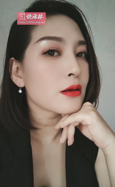 滨海新区新村少妇
