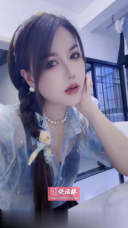 兼职美容师
