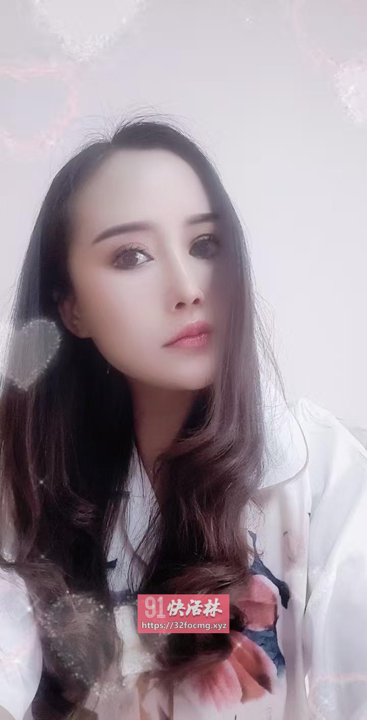 塘沽耐干少妇