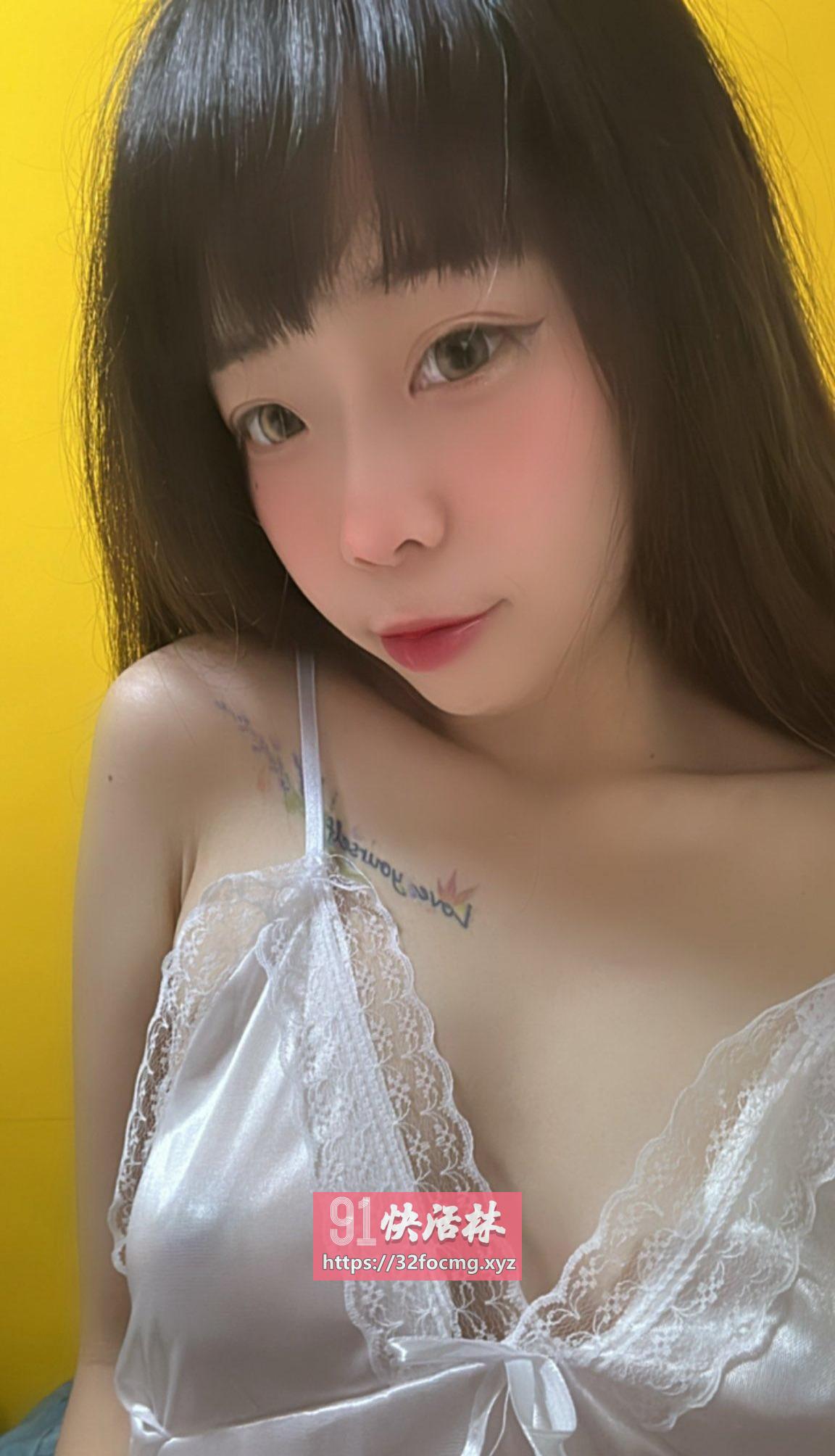 非主流小表妹