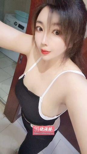 丰台风骚少妇小橘子