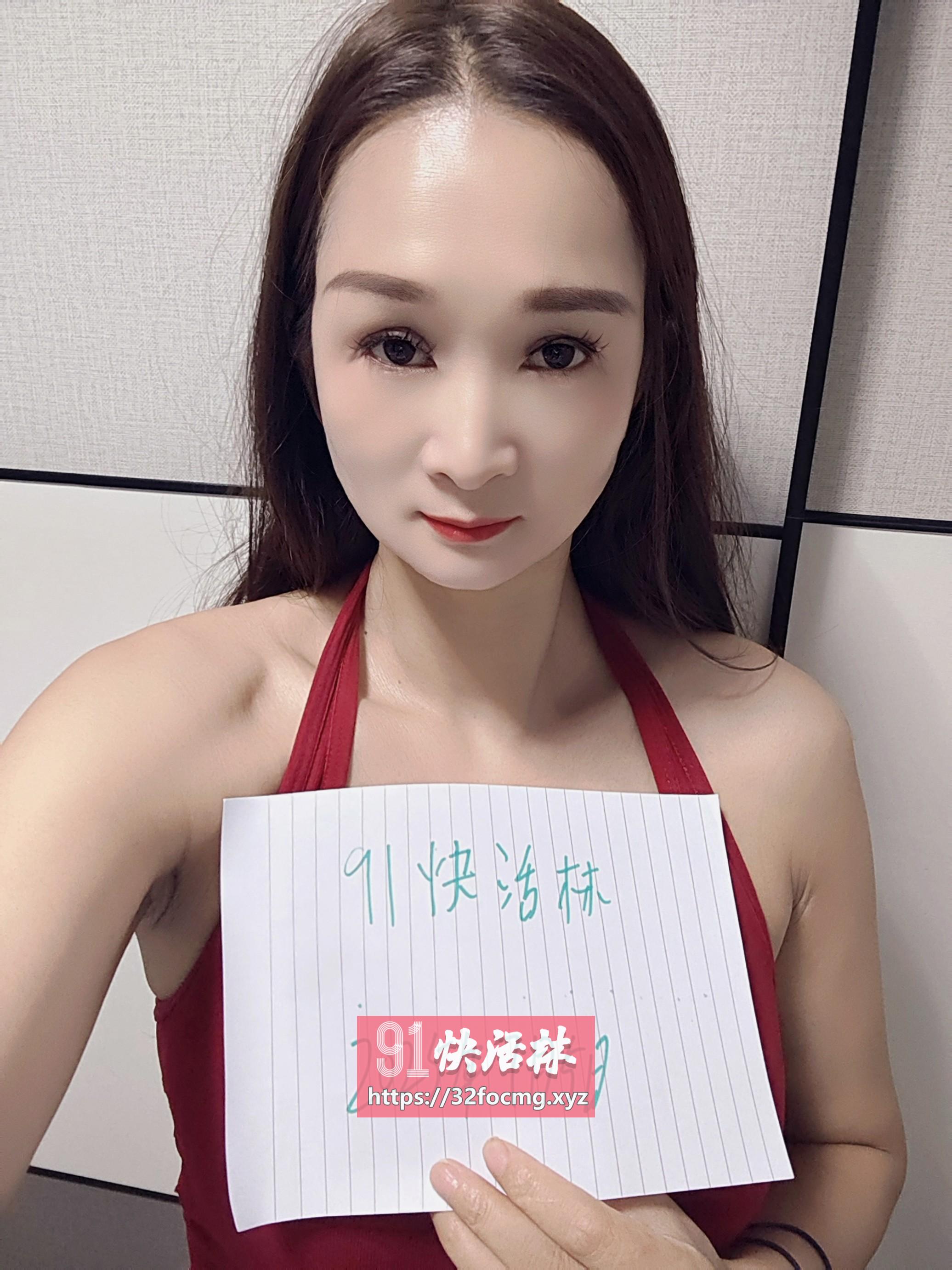 奉贤风骚柔式服务丹丹