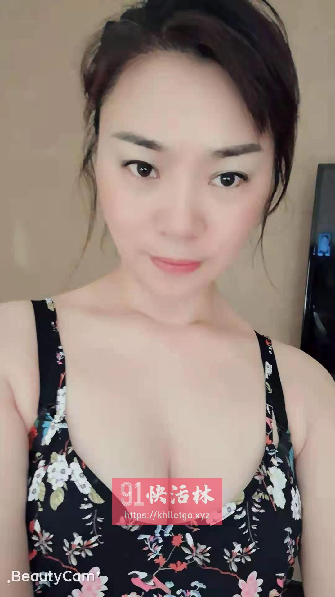 沙区宝山路风骚少妇