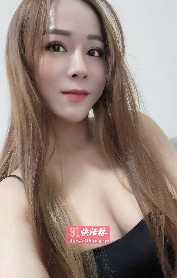 非儿