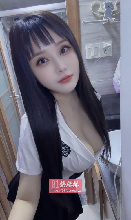 年轻少妇调情真棒