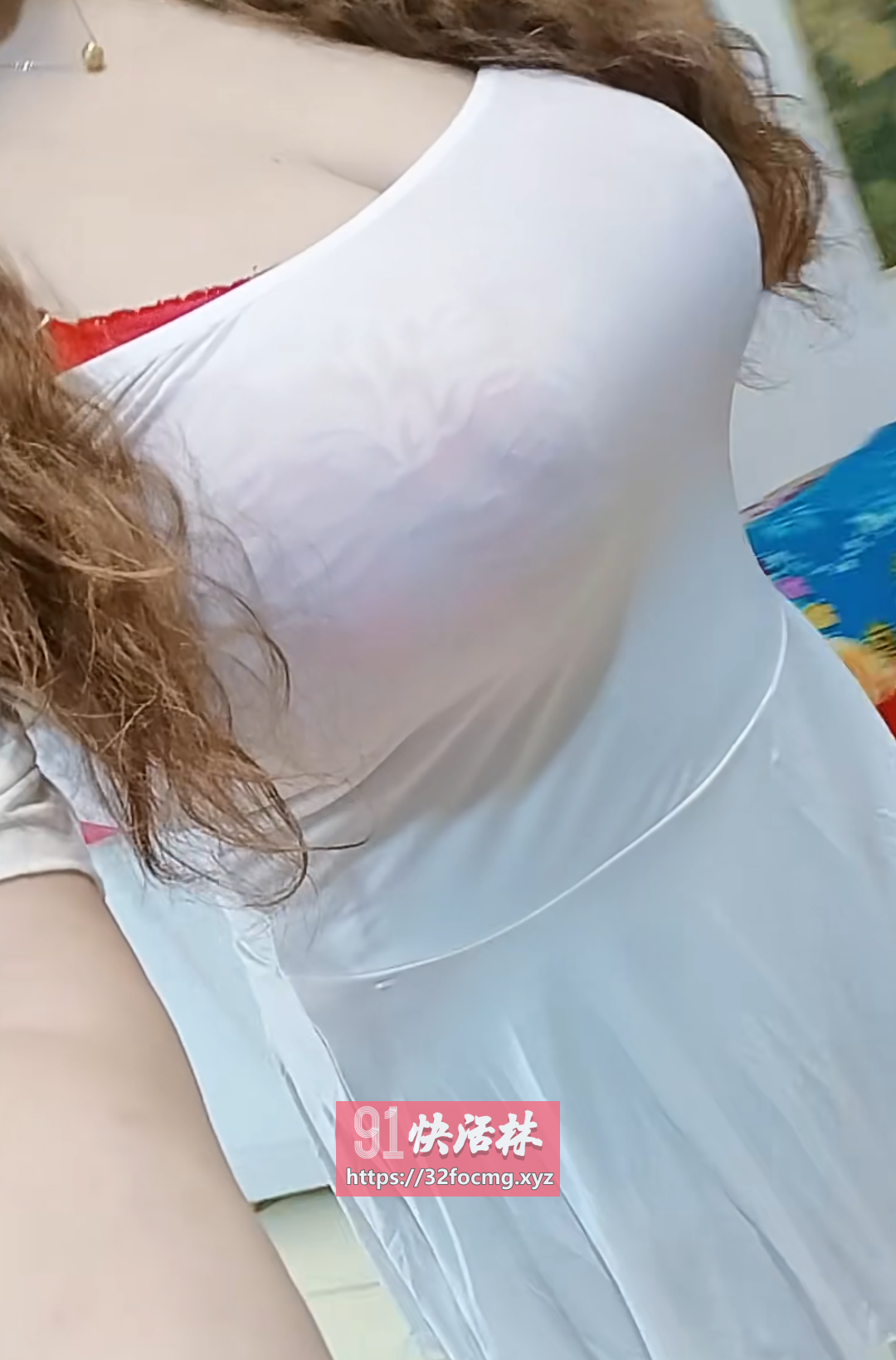 知性温和的姐姐