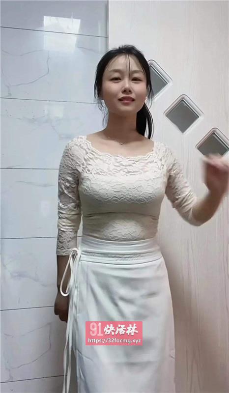 新市区温柔姐姐