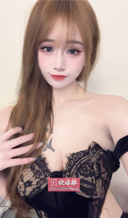 西青骚货莉莉