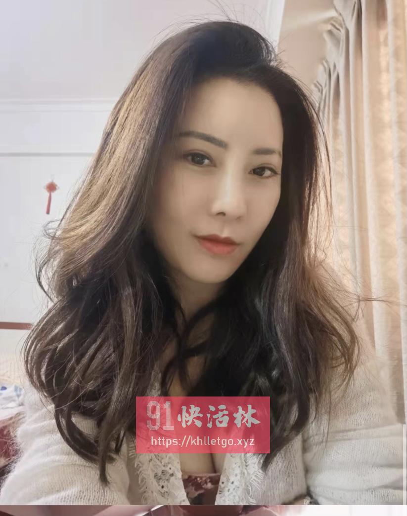 会所出来的 舒服