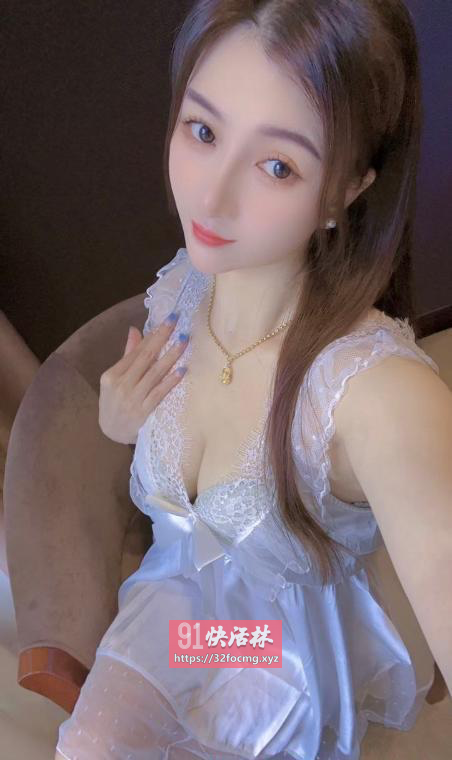 在上海南京妹子