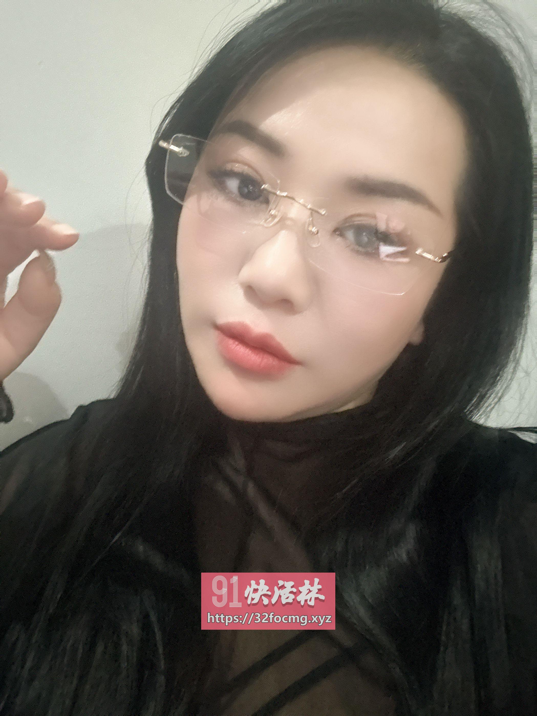 杭州大臀少妇