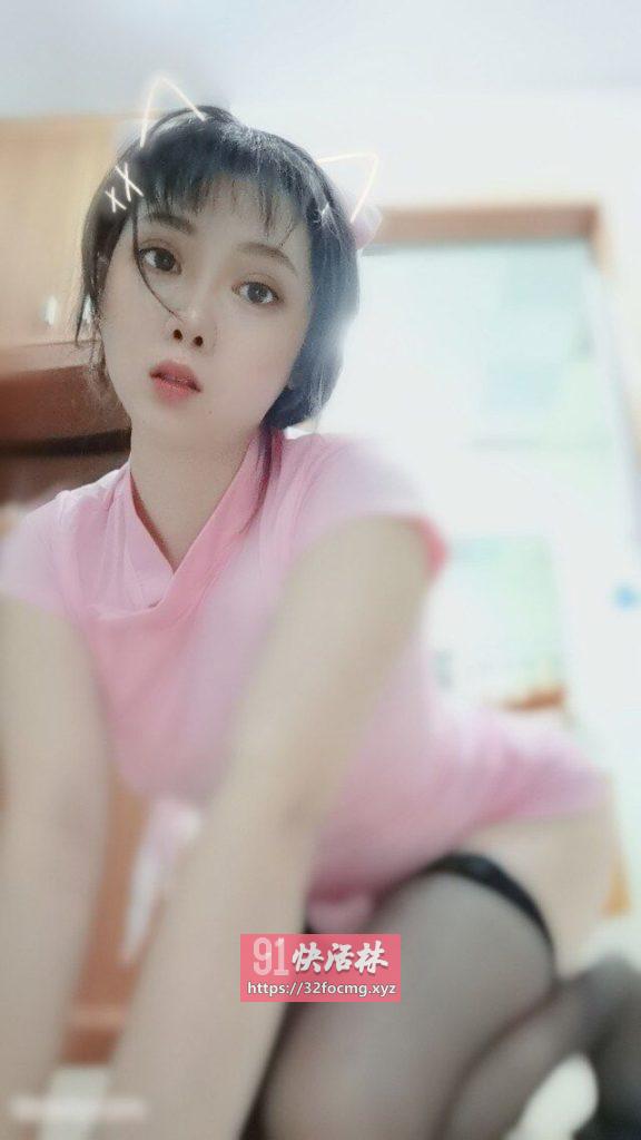成都青羊大白屁股甜甜