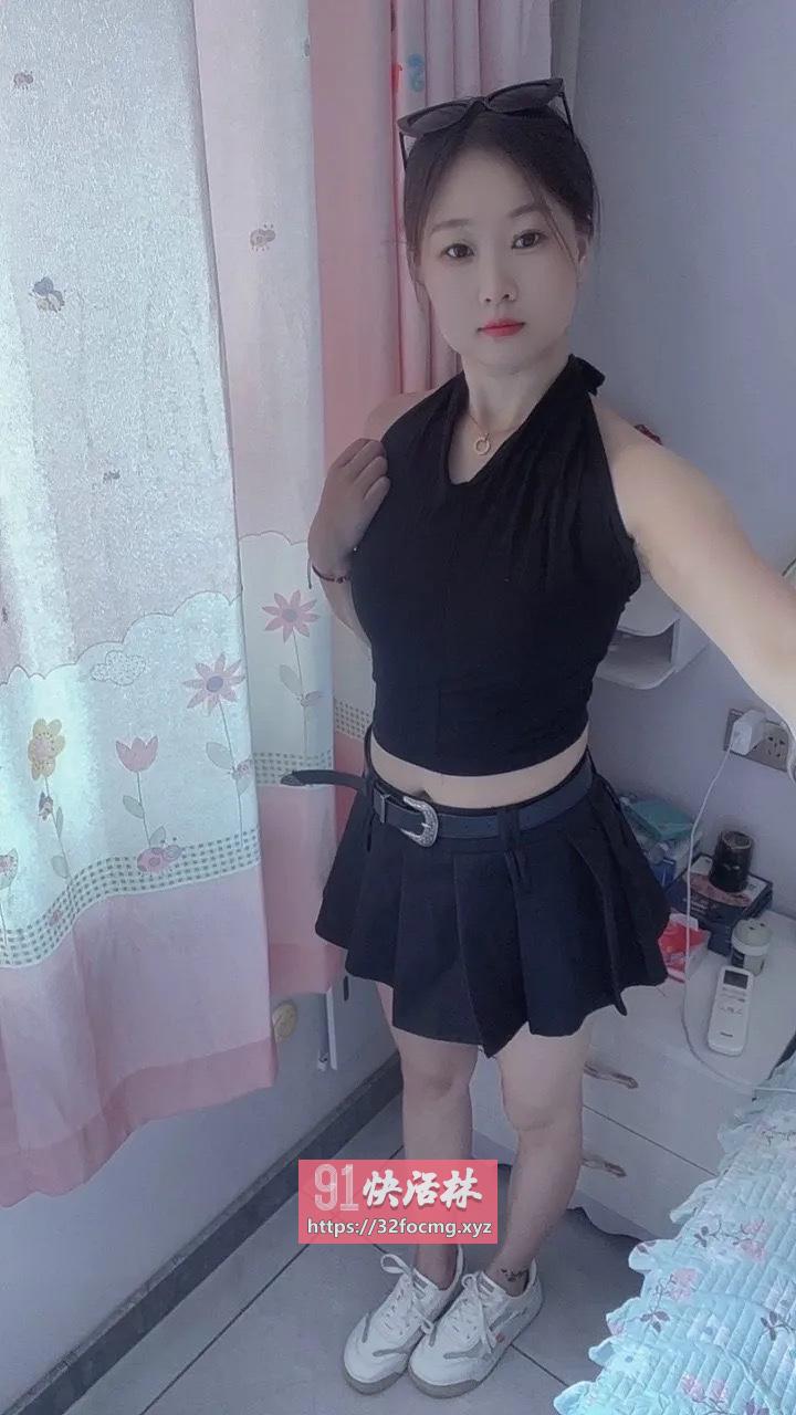 静安居家公寓妹妹