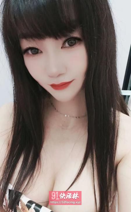 清湖性价比老师