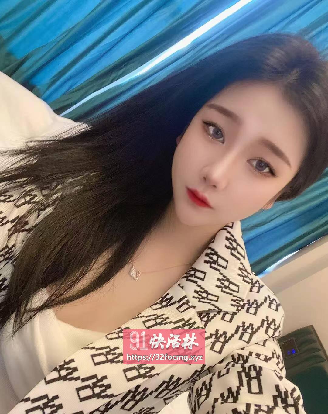 杭州兼职妹子纯欲天花板