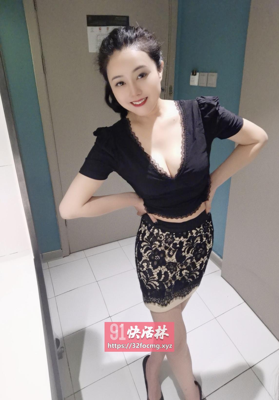 极品身材姐姐情趣全活