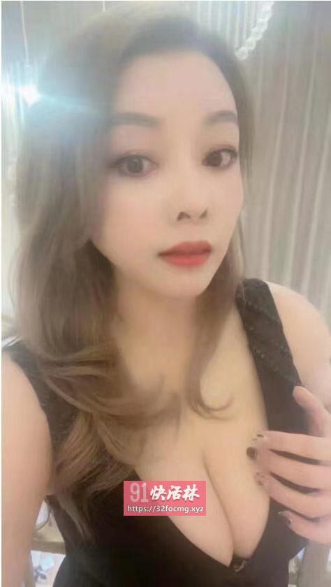 桥西区性欲很强的欲姐
