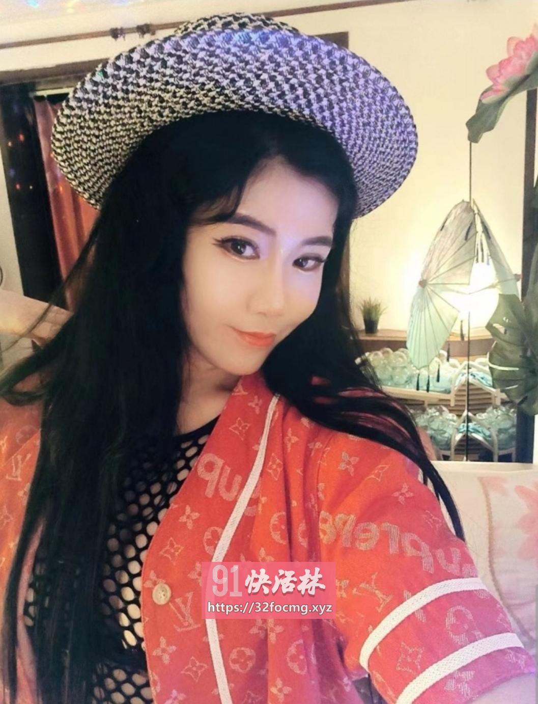 西青热情善聊木瓜奶甜璐璐