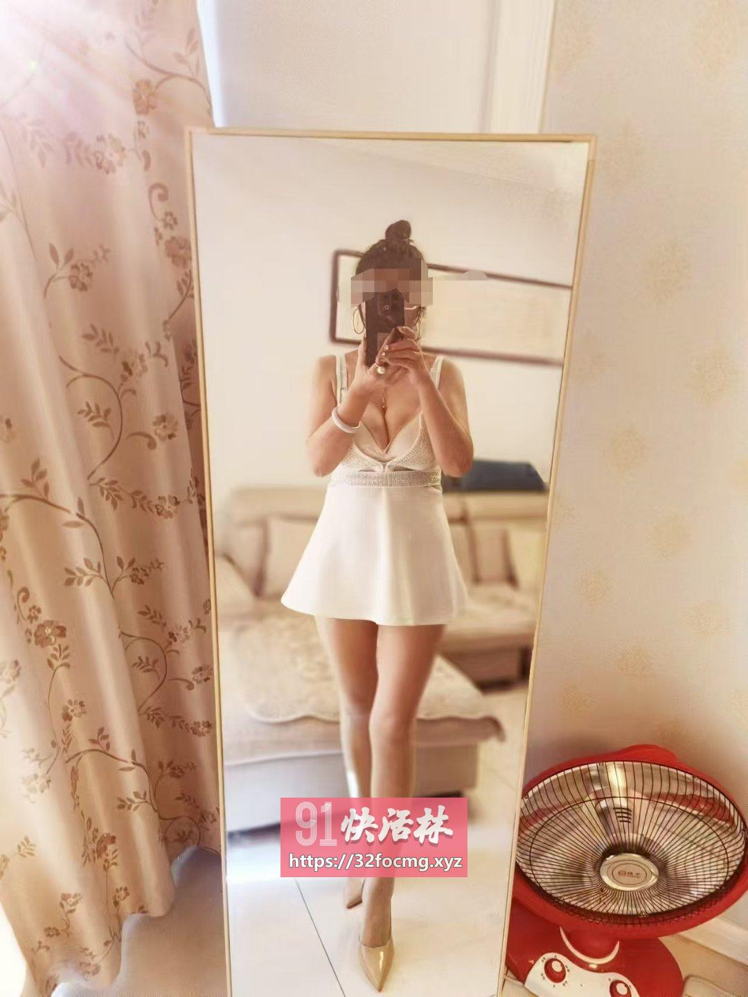 南山御姐性欲很强