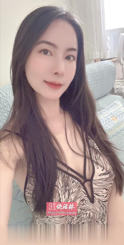 制服诱惑骚货