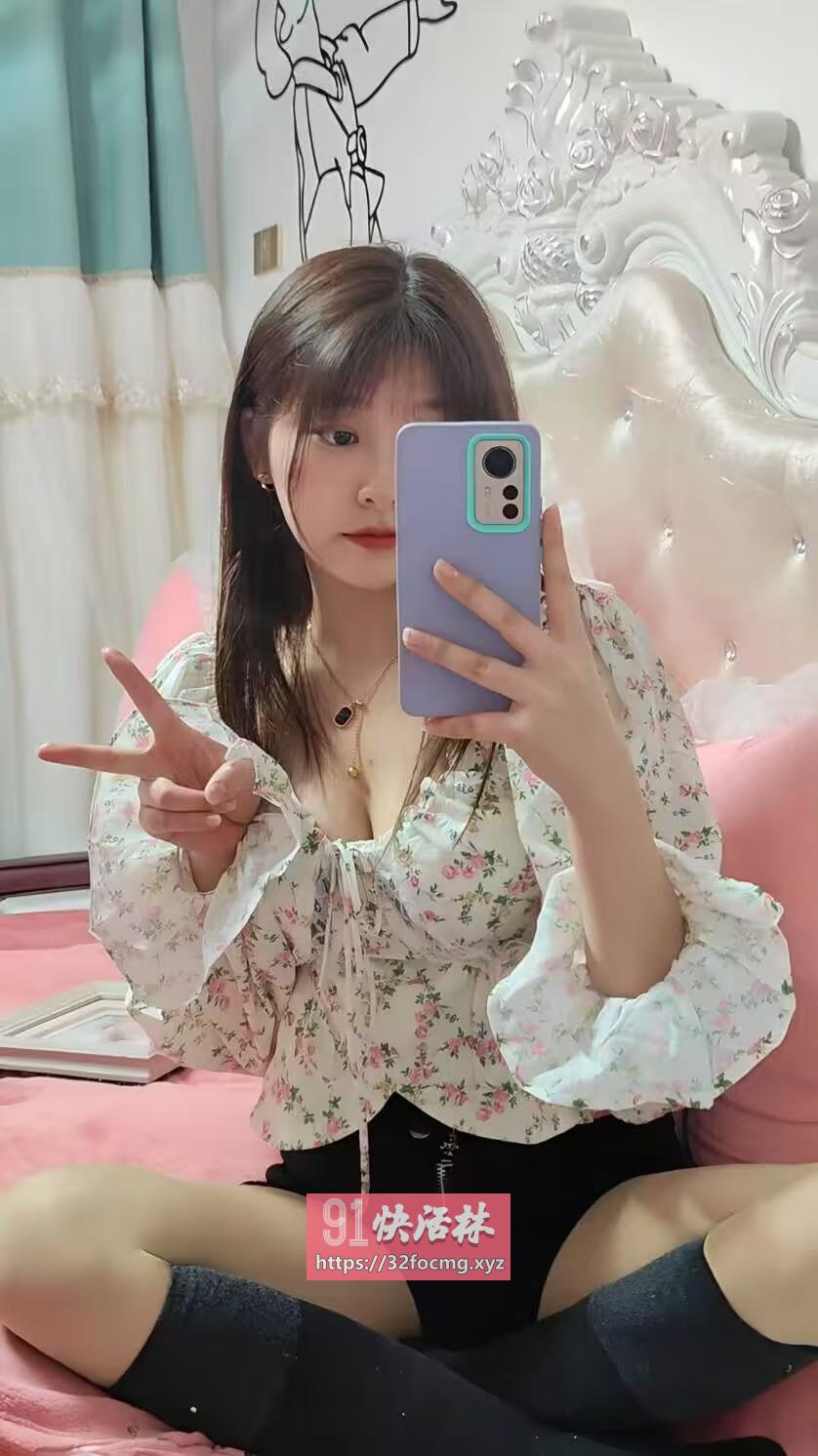 纯欲系小妹汁水多爱爱好爽