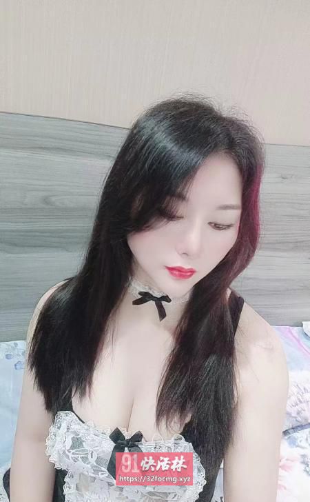 天河服务少妇梦雪