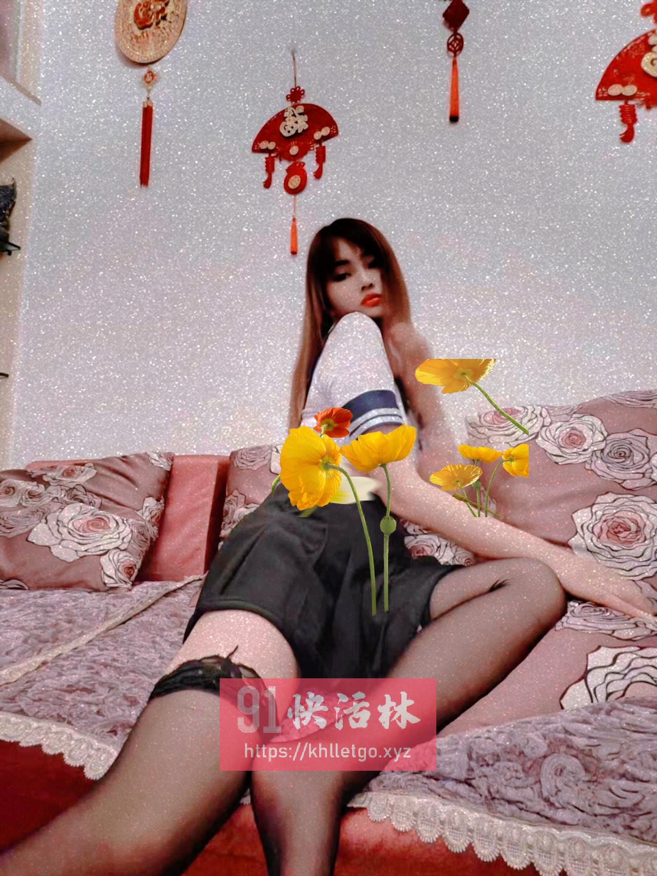 虎门燕子回味无穷