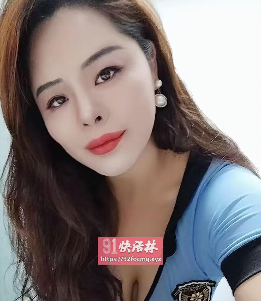 验证了大亚湾波大静儿