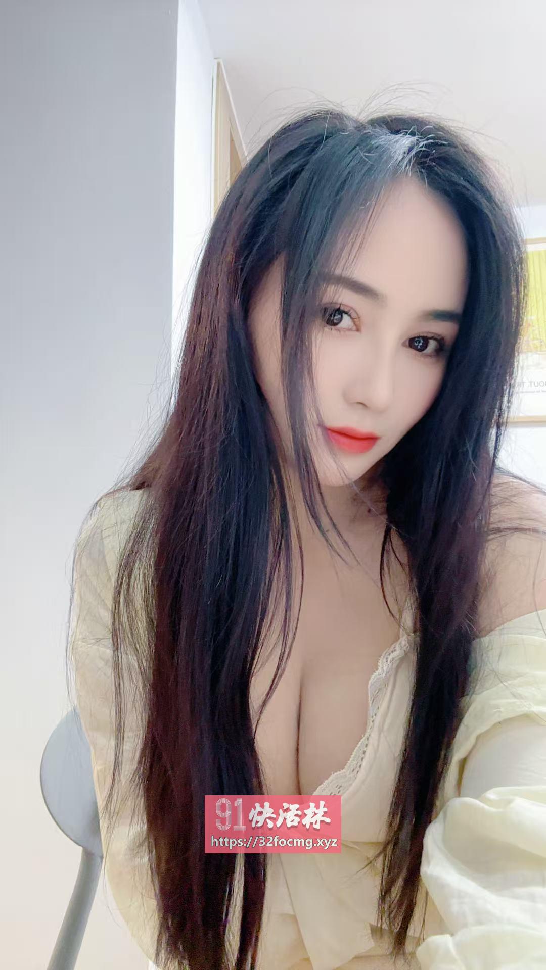 白云大波贝贝