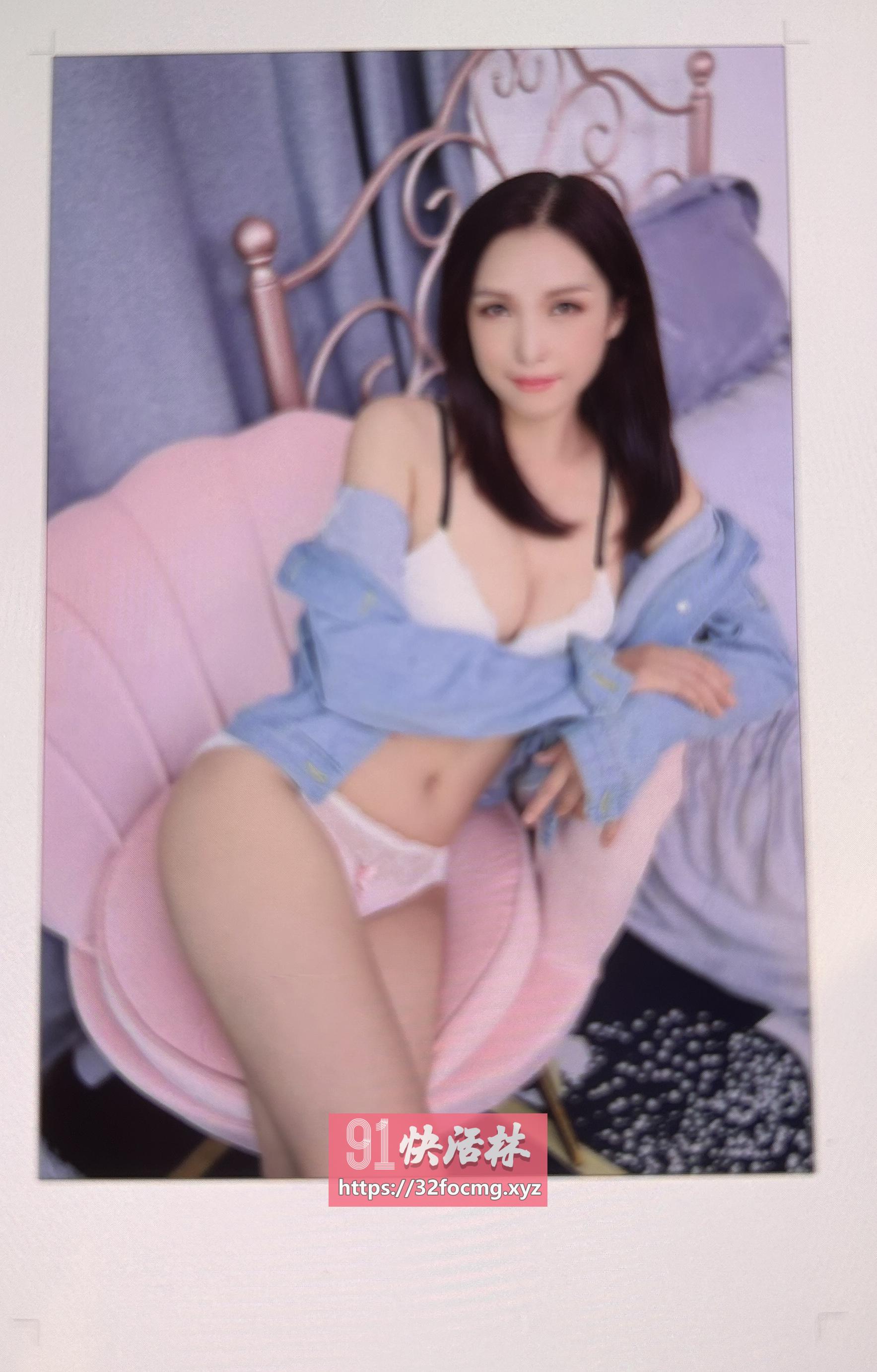 用心服务开心快乐