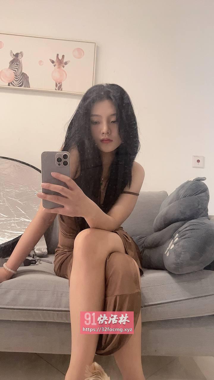 老师的舌头很长很灵活特别软