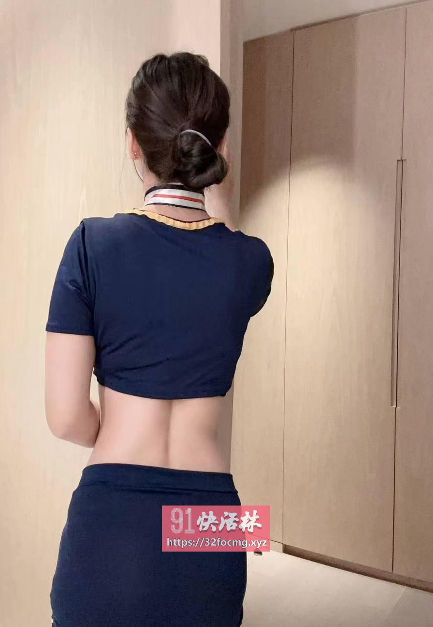 武昌白嫩苗条欲女
