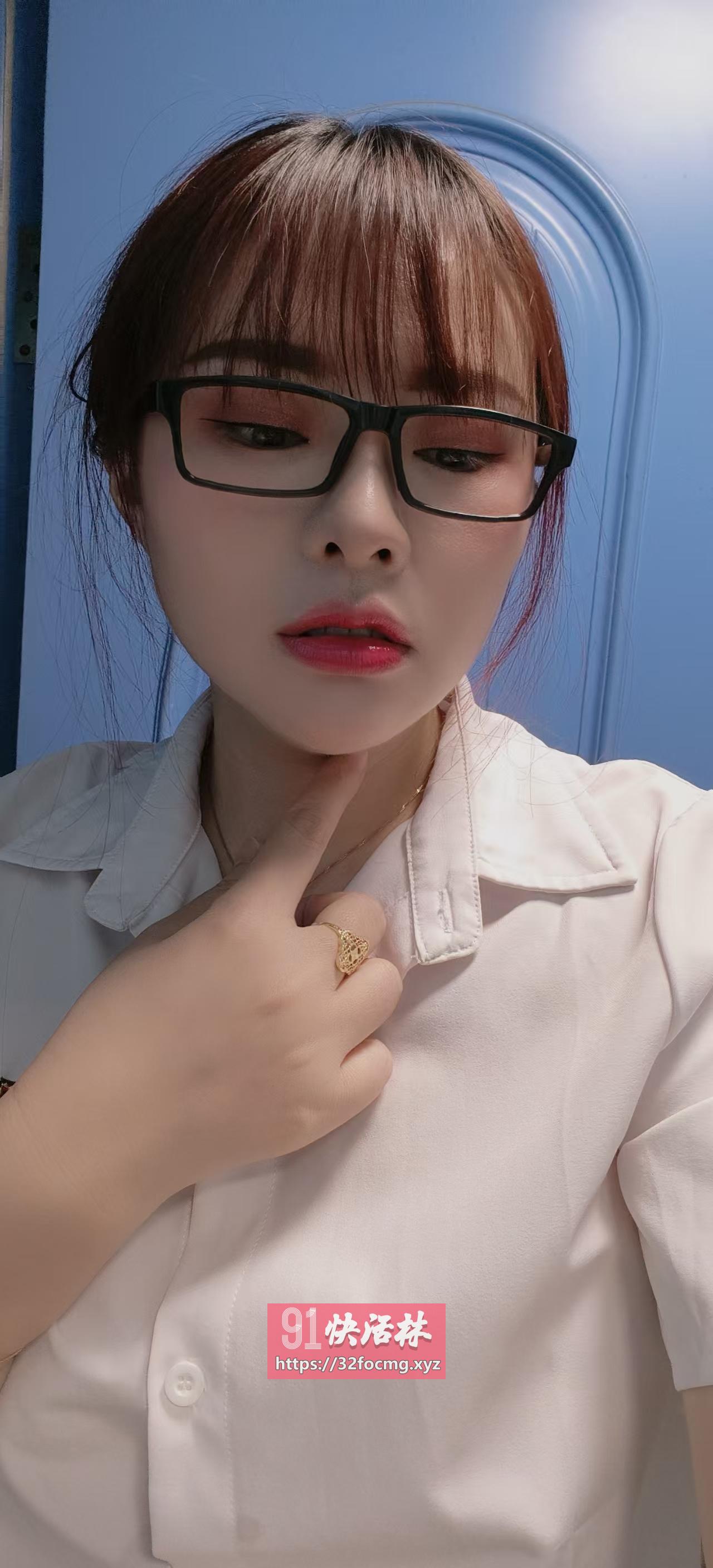 瑞安妹子自聊自作
