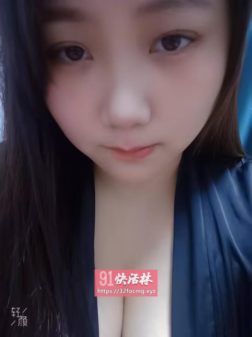 龙华大奶小章鱼