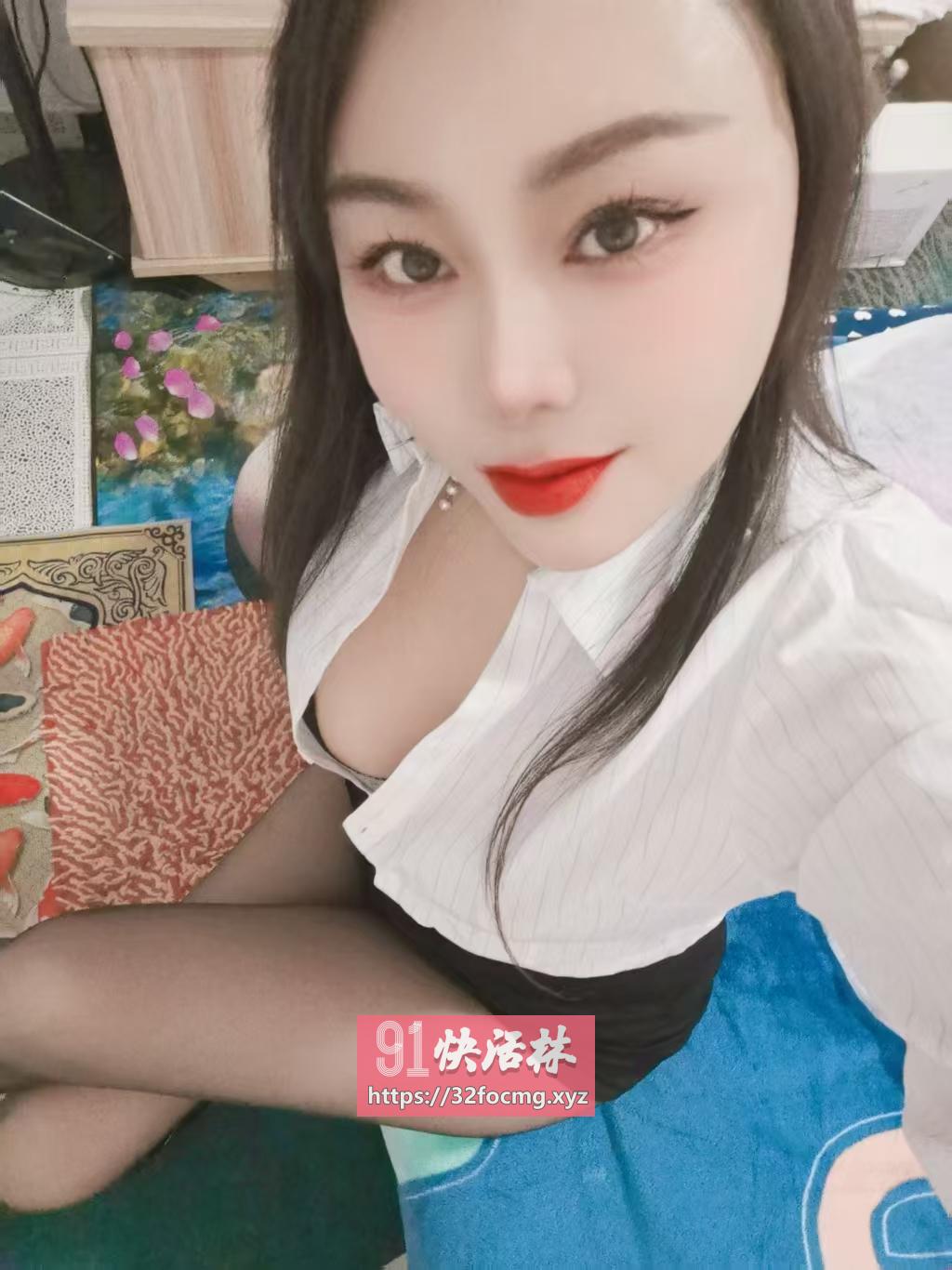南山性感娇娘
