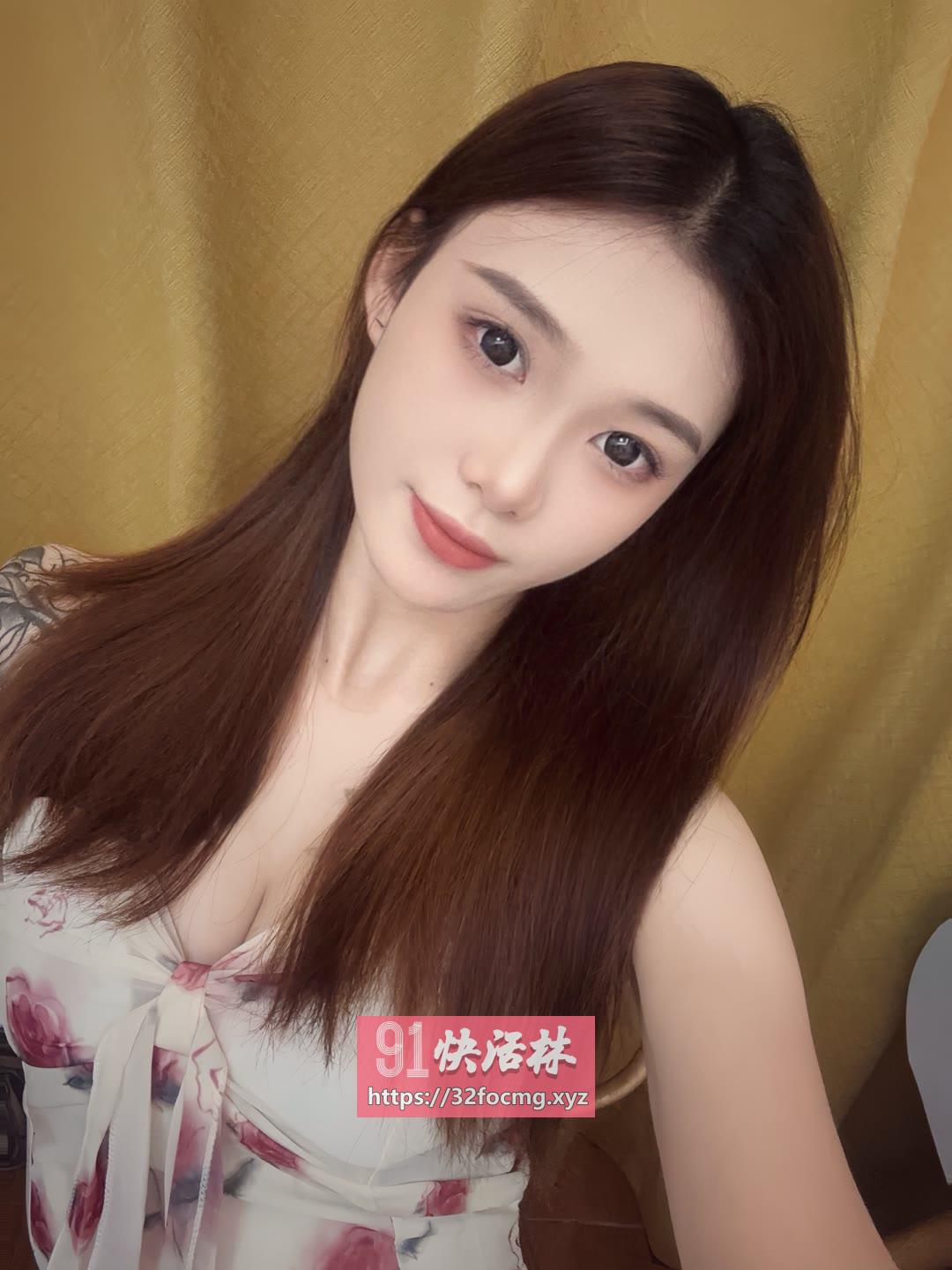 丰满气质骚女服务非常棒