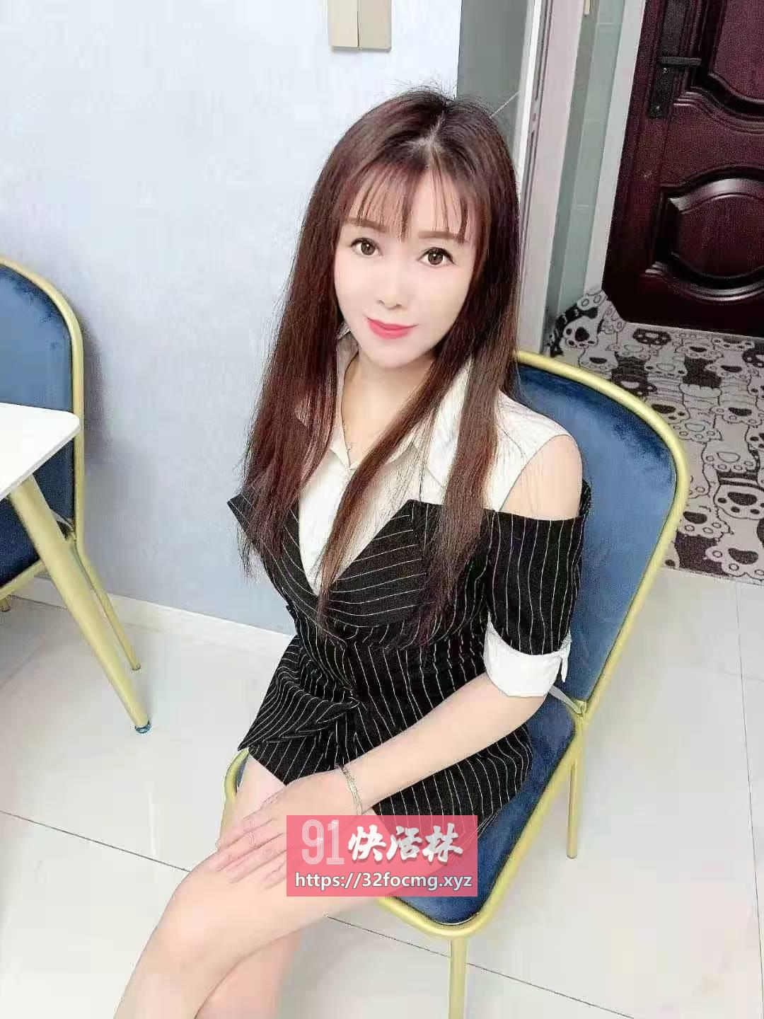 徐汇少妇茵茵