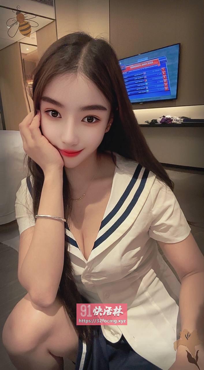 上海良家大奶少妇