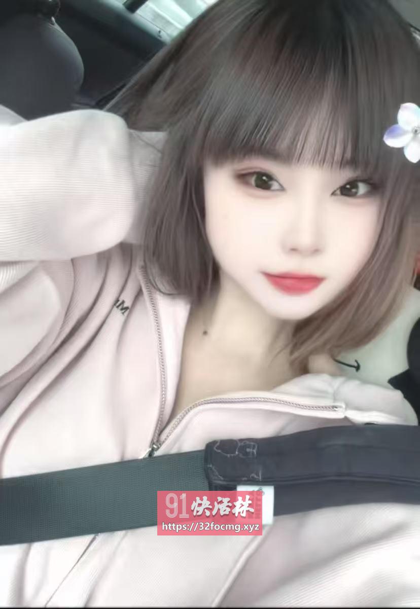 常州晴儿