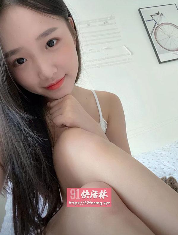 小店可爱型姐姐