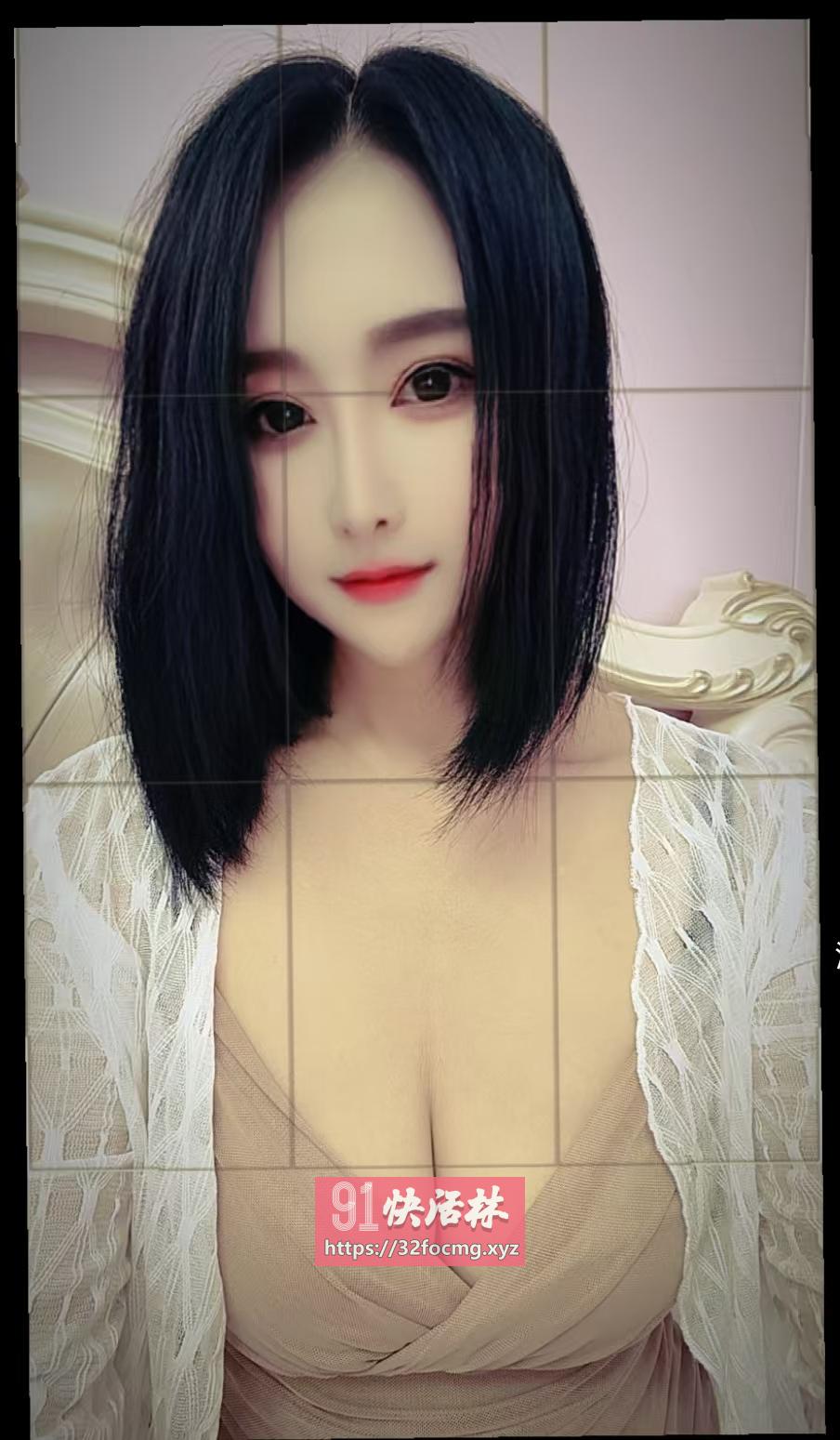 天宁女神小玲