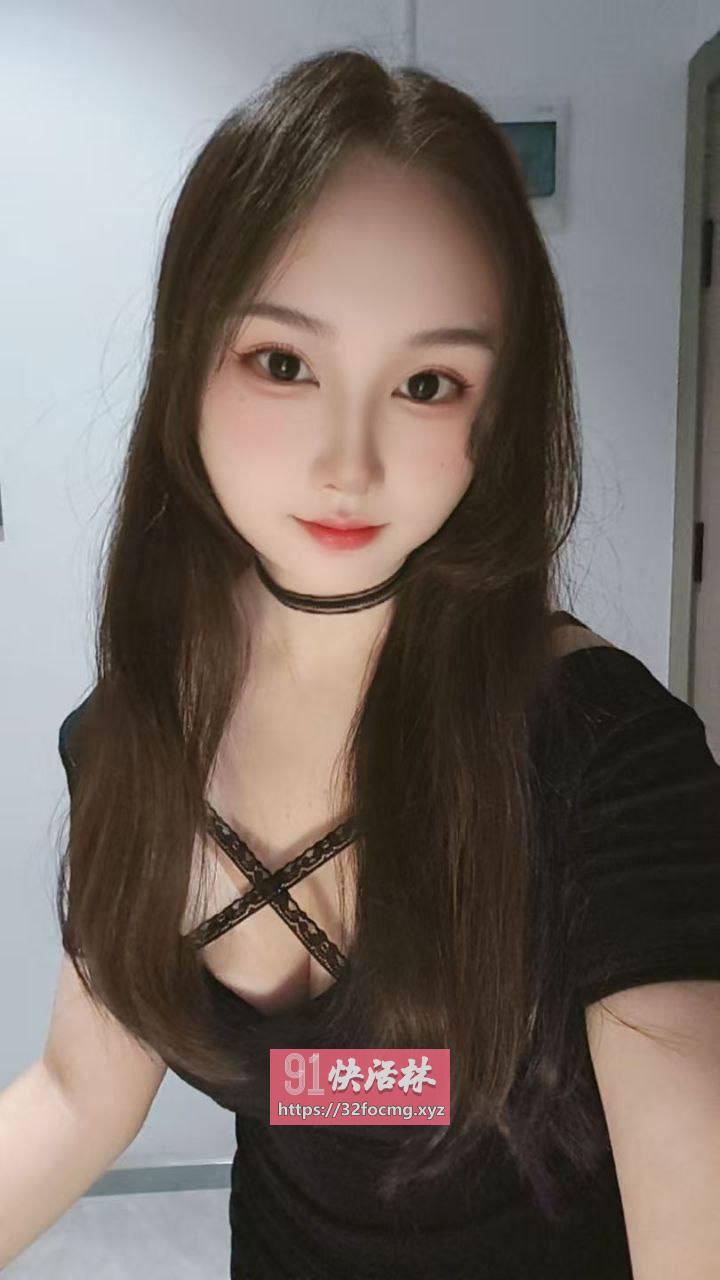 金州微胖骚妹
