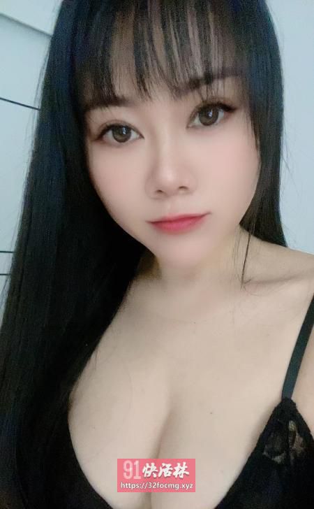 梁溪性感大长腿