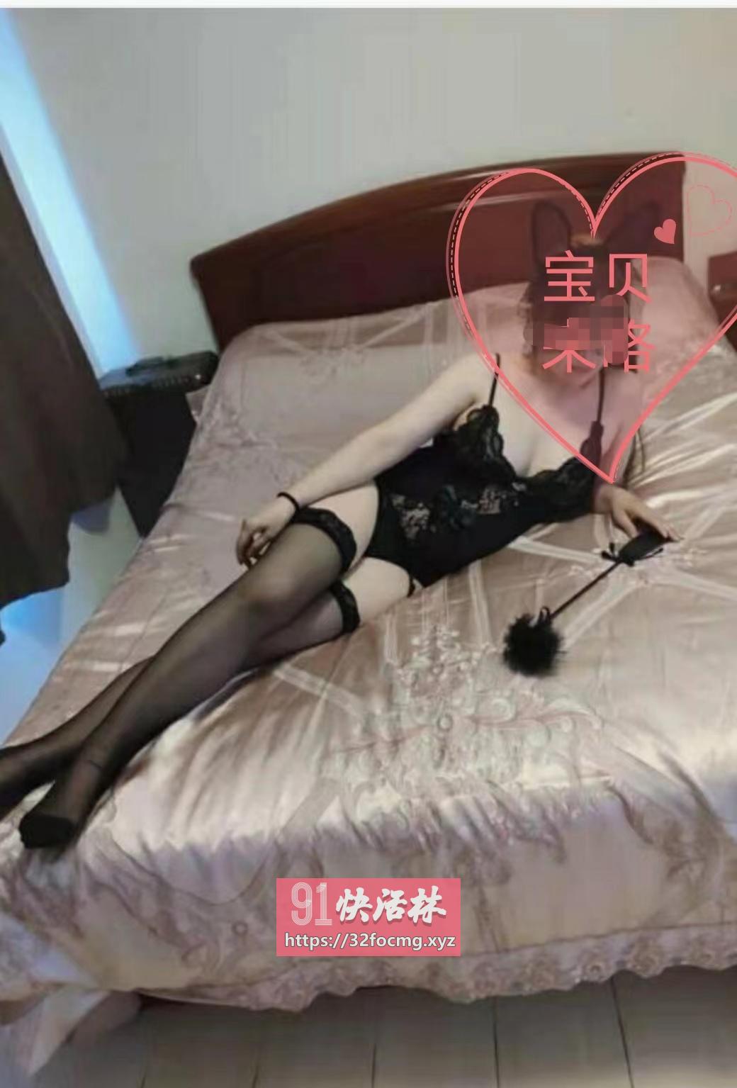体验四川轻熟少妇