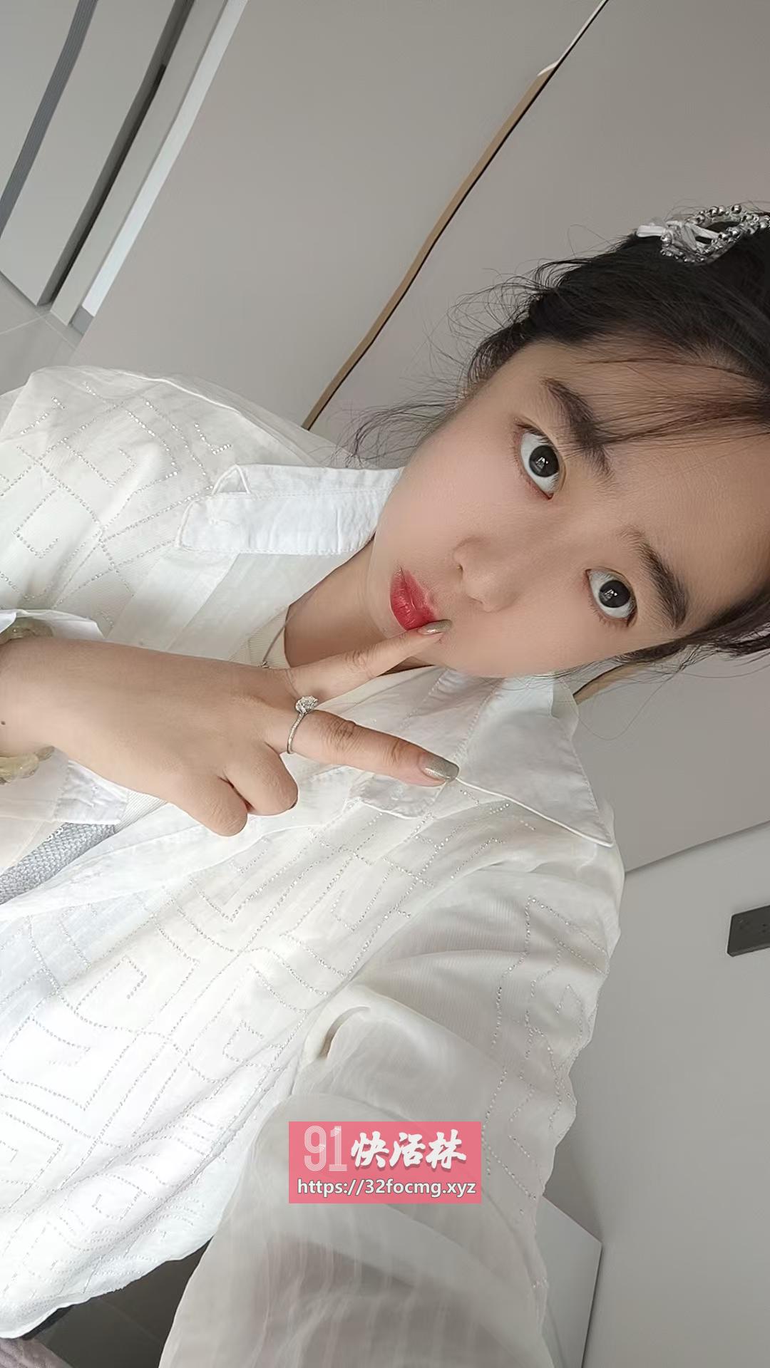 哈尔滨江北特丹