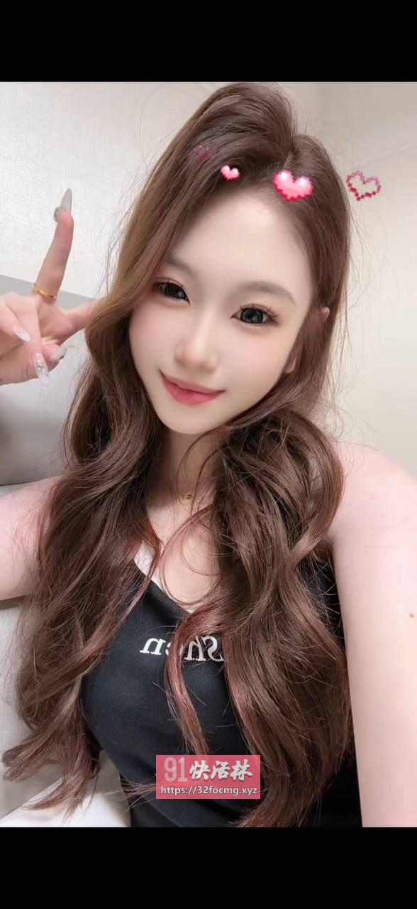 粉嫩多汁小妹服务好