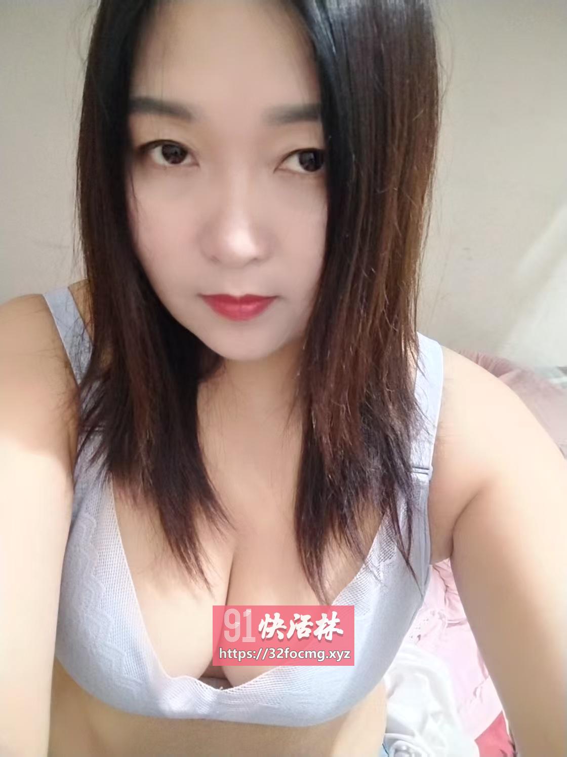 宝安固戍地铁BBW